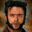 logan