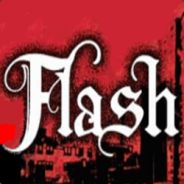 flash