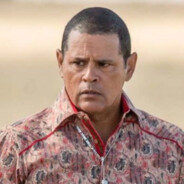 Tuco Salarymanca