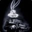 Bugs Bunny