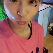 几年没玩了，手下留情！