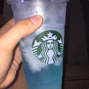 frappajappajooza