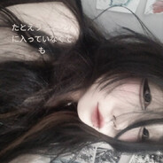 tonisha - steam id 76561199426537408