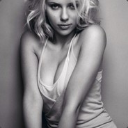 噼里啪啦一顿揍