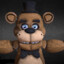 FreddyFazbear337