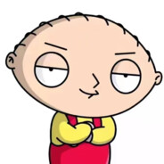 翻斗花园小牛志