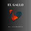 Gallo