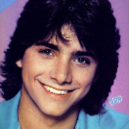 The HeartThrob Twin