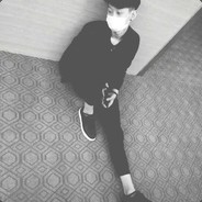 我是你戒不掉的烟