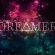 †❤†Dreamer†❤†
