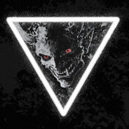 kteyka's Avatar