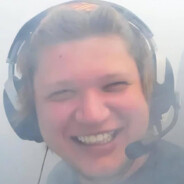 学儿食媳汁，不亦悦乎