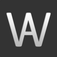 Waale - steam id 76561197971095752