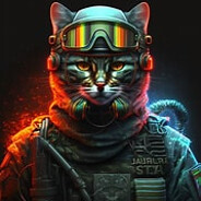 Дядя