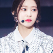 3508김수민 안녕하세요