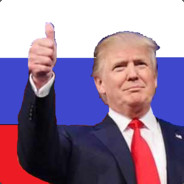 TRUMP_RU