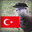 Otterman Empire