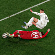 𝕋𝕠𝕥𝕖𝕟𝕙𝕒𝕞