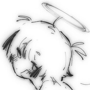 .calluna's Avatar