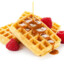 MrWaffle.Solytions