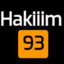 Hakiiim93