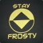 FrostyPlayz