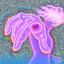 梧桐OVO