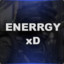 Enerrgy