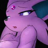 𝕻𝖀𝕽𝕻𝕷𝕰