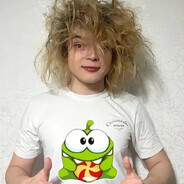 генерал помидор