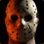 JASON