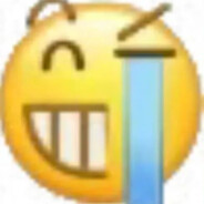 八个肾的男明星