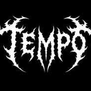 Tempo