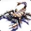 L.Scorpion