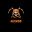 Nick55