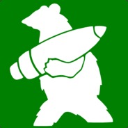 Soczekzoczek