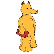 erminre - steam id 76561198134955354