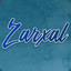Zarxal