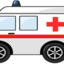 Ambulance for