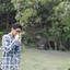 Doodlehunt
