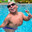 MATIXAO-