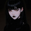 saru