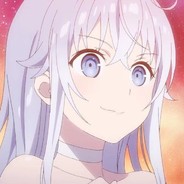 萝莉姐姐抱抱我