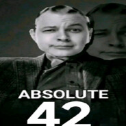 NE_ATAK_42