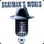 The Scatman&gt;