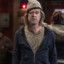 Frank Gallagher