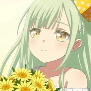 电吉他一定要插电