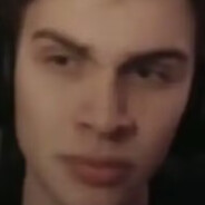 糖心八大家之唐伯虎