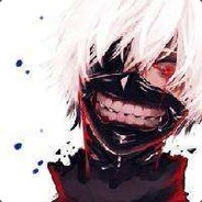 Giao哥三百铁骑~