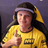 s1mple